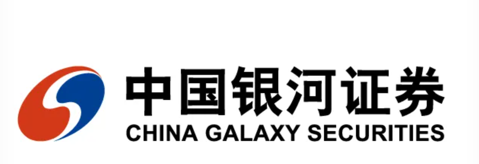 2026年7月红鲤鱼手把手教你银河证券低佣开户