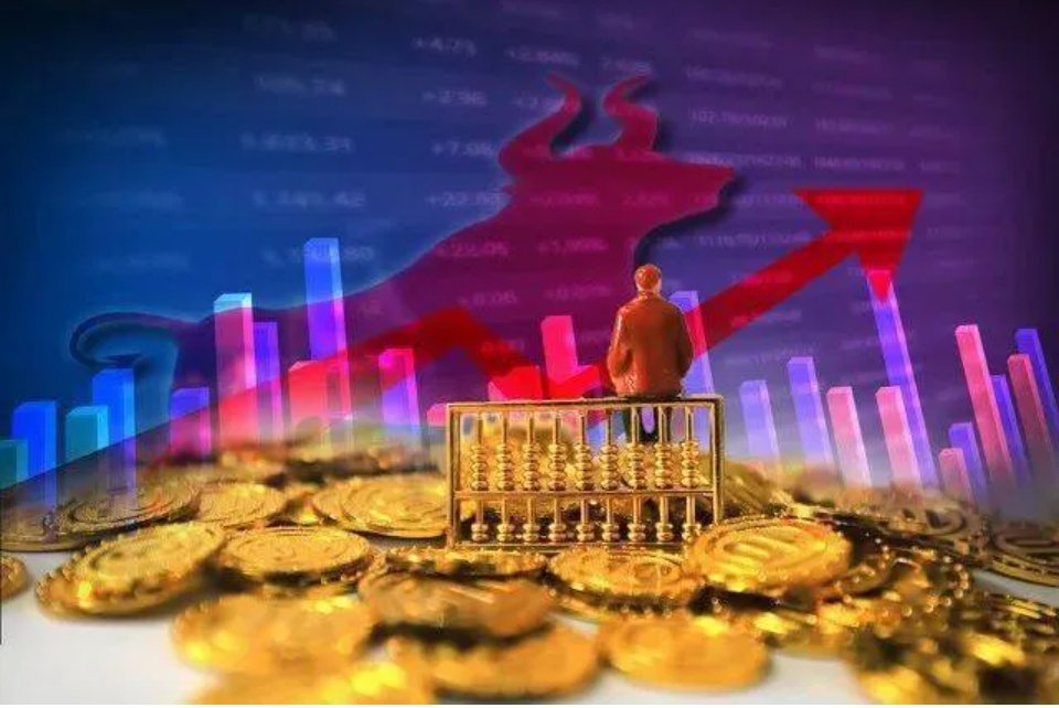 2026年7月红鲤鱼分享广发证券低佣开户的实用技巧