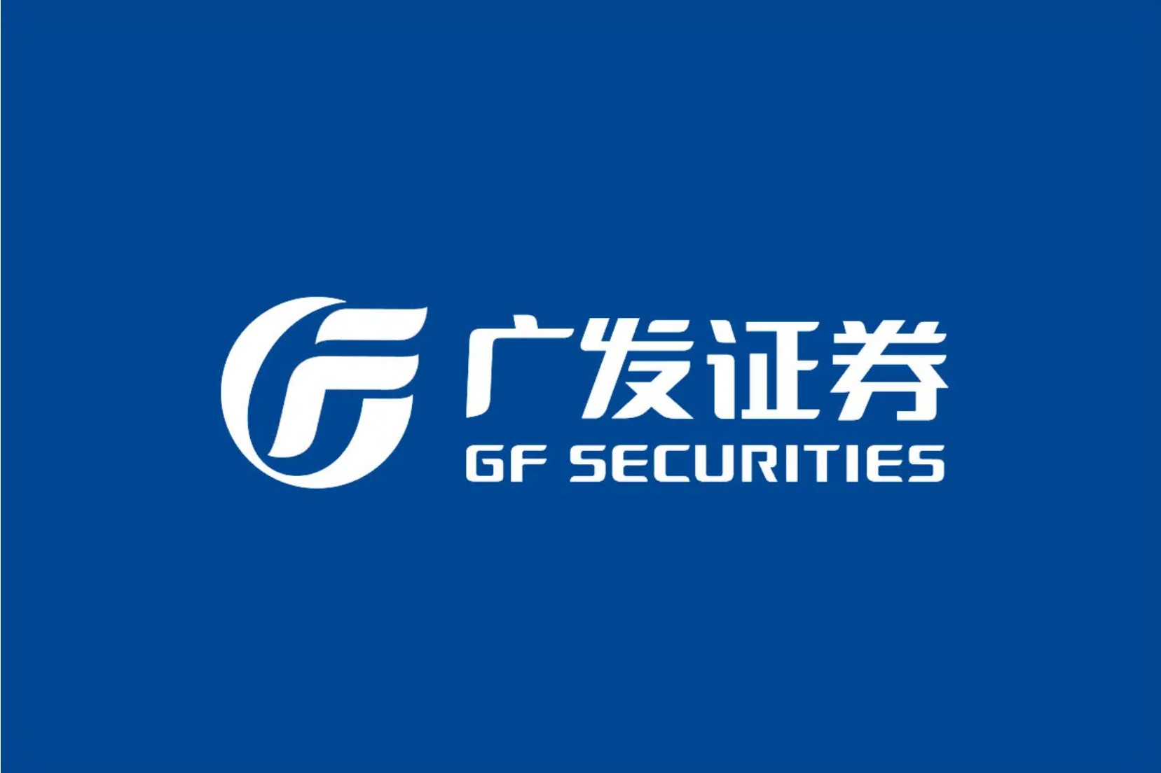 2026年7月红鲤鱼带你掌握广发证券低佣开户详细流程