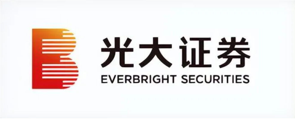 2026年7月红鲤鱼让您轻松办理广发证券低佣金开户 配图 2